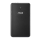 ASUS Fonepad FE170CG-1A005A Z2520/1GB/8GB 3G Czarny - 202827 - zdjęcie 3